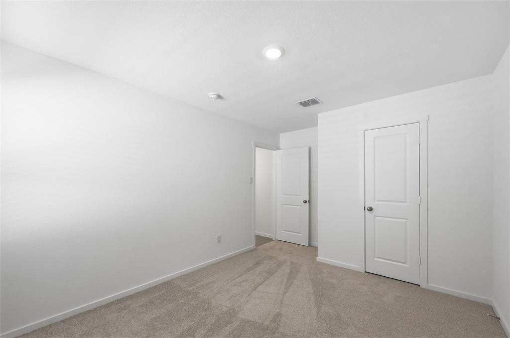 237 Boxberry Way - Photo 7 of 21