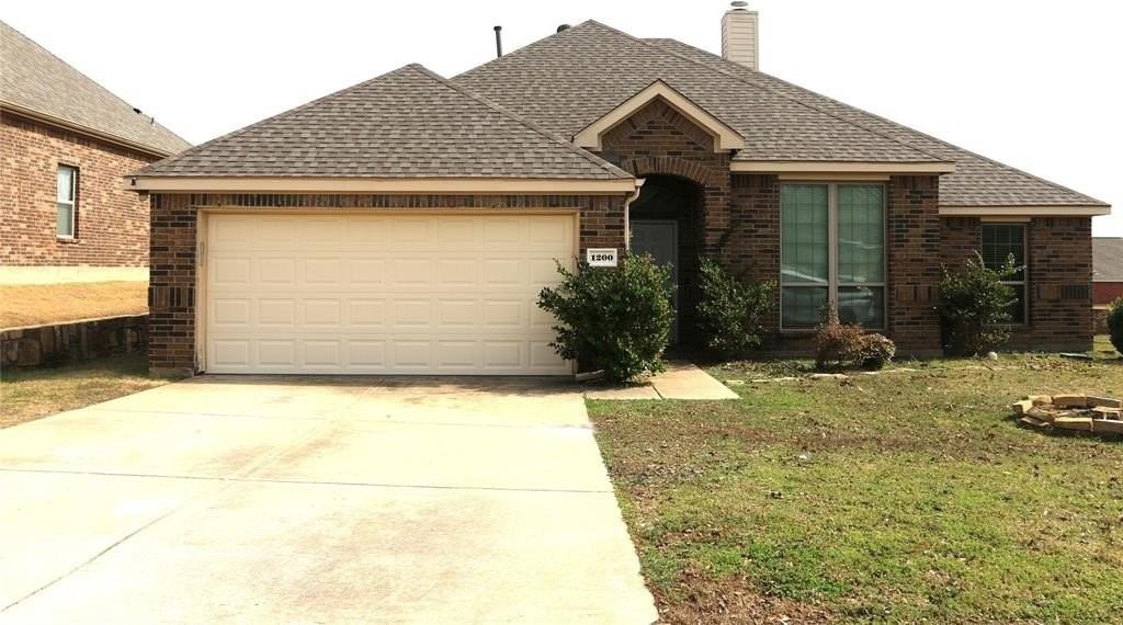 1200 Cedar Branch Dr - Photo 2 of 28