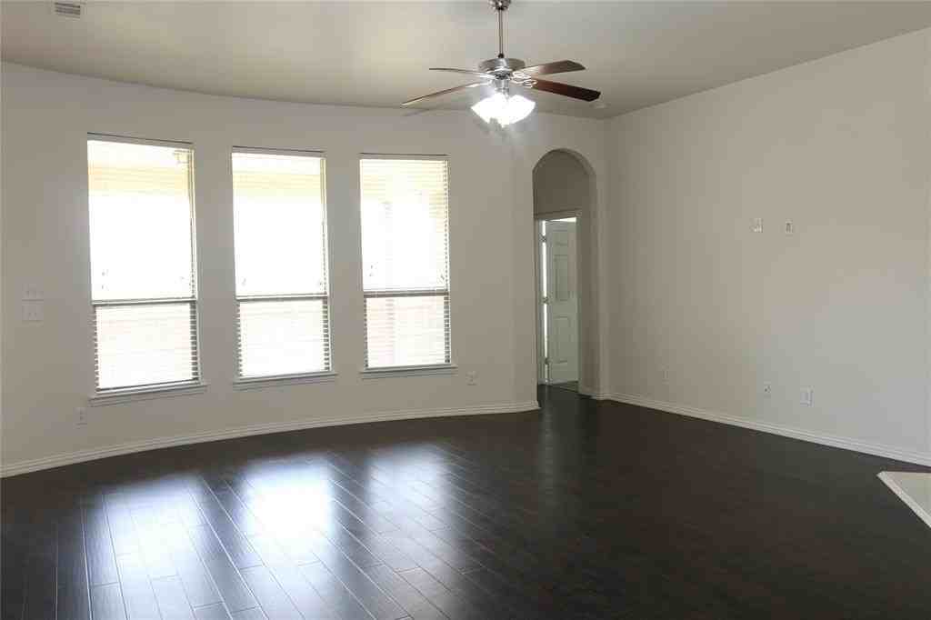 1200 Cedar Branch Dr - Photo 4 of 28