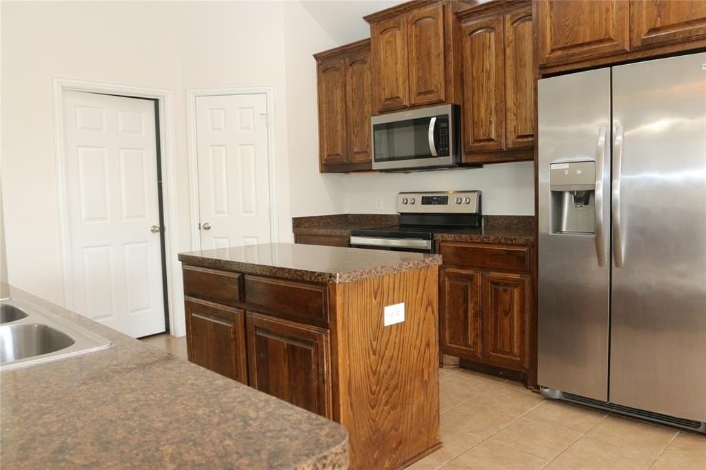 1200 Cedar Branch Dr - Photo 6 of 28