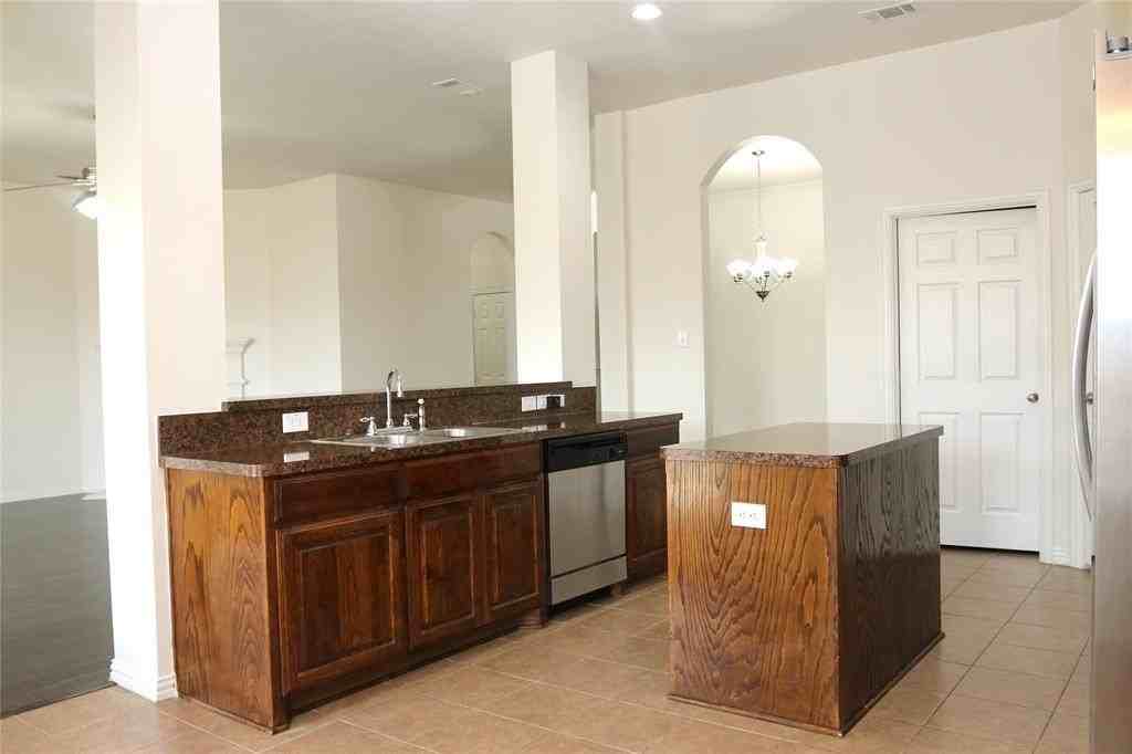 1200 Cedar Branch Dr - Photo 7 of 28