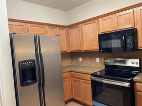 2725 Hyde Park Dr - Photo 1 of 1