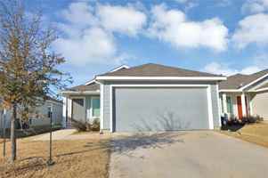 featured image of 3604 Esperanza St