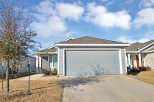 3604 Esperanza St - Photo 1 of 1