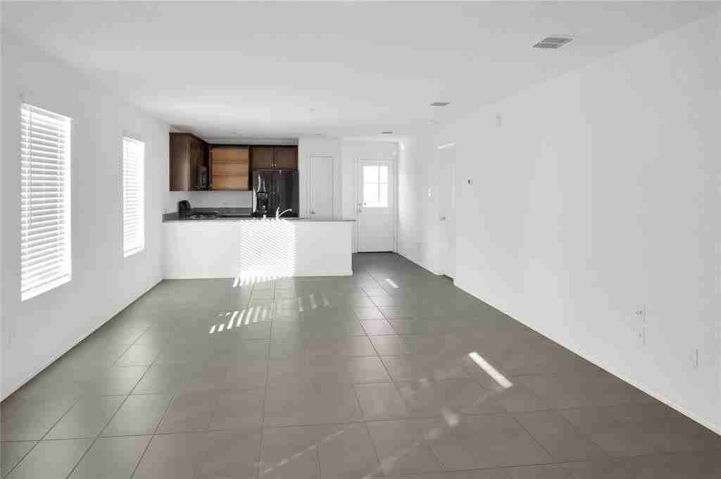 3604 Esperanza St - Photo 2 of 11