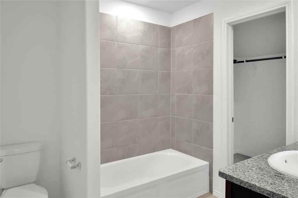 3604 Esperanza St - Photo 6 of 11