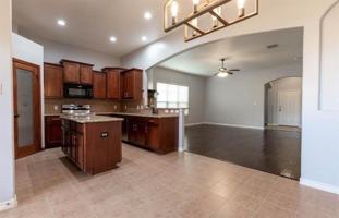 featured image of 1321 Ocotillo Ln