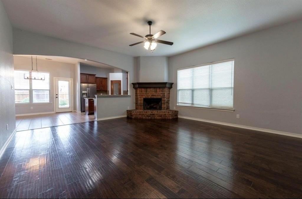 1321 Ocotillo Ln - Photo 5 of 30