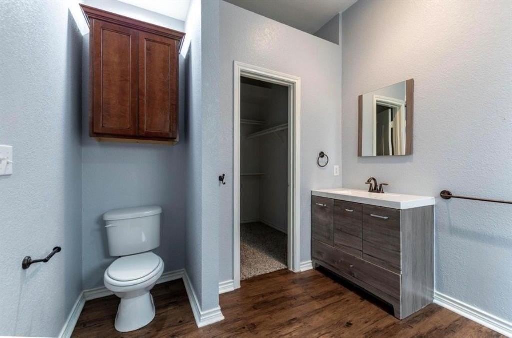 1321 Ocotillo Ln - Photo 6 of 30