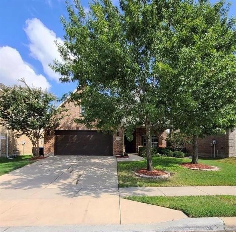 1321 Ocotillo Ln - Photo 7 of 30