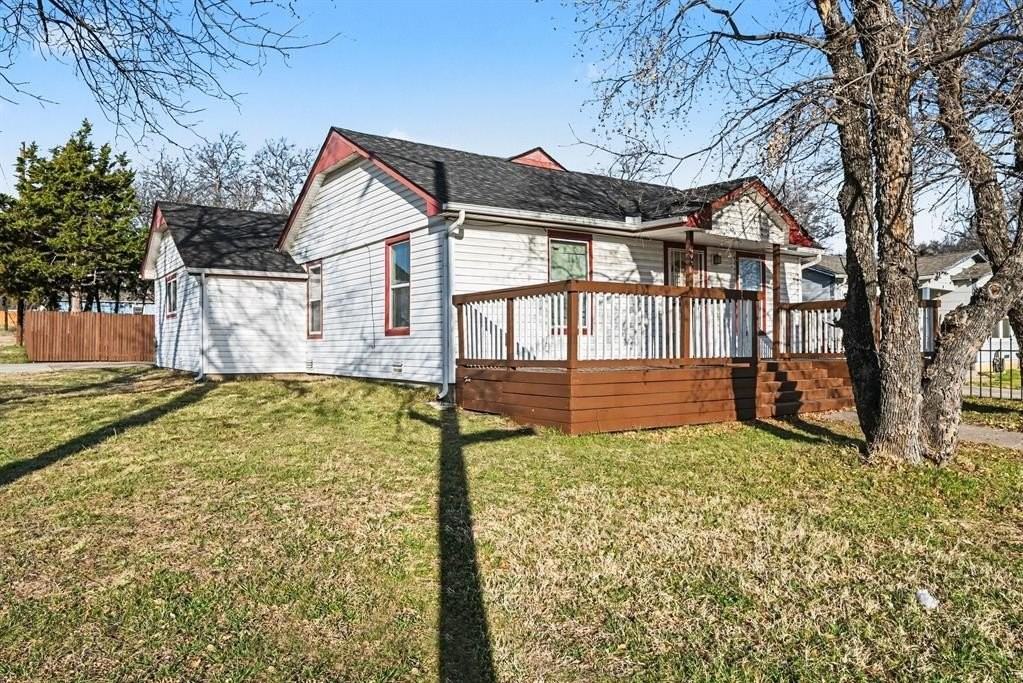 3720 Stanley Ave - Photo 2 of 25