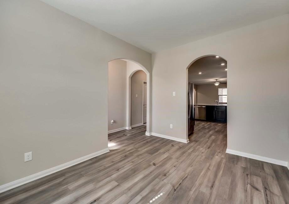 247 Elam Dr - Photo 3 of 15