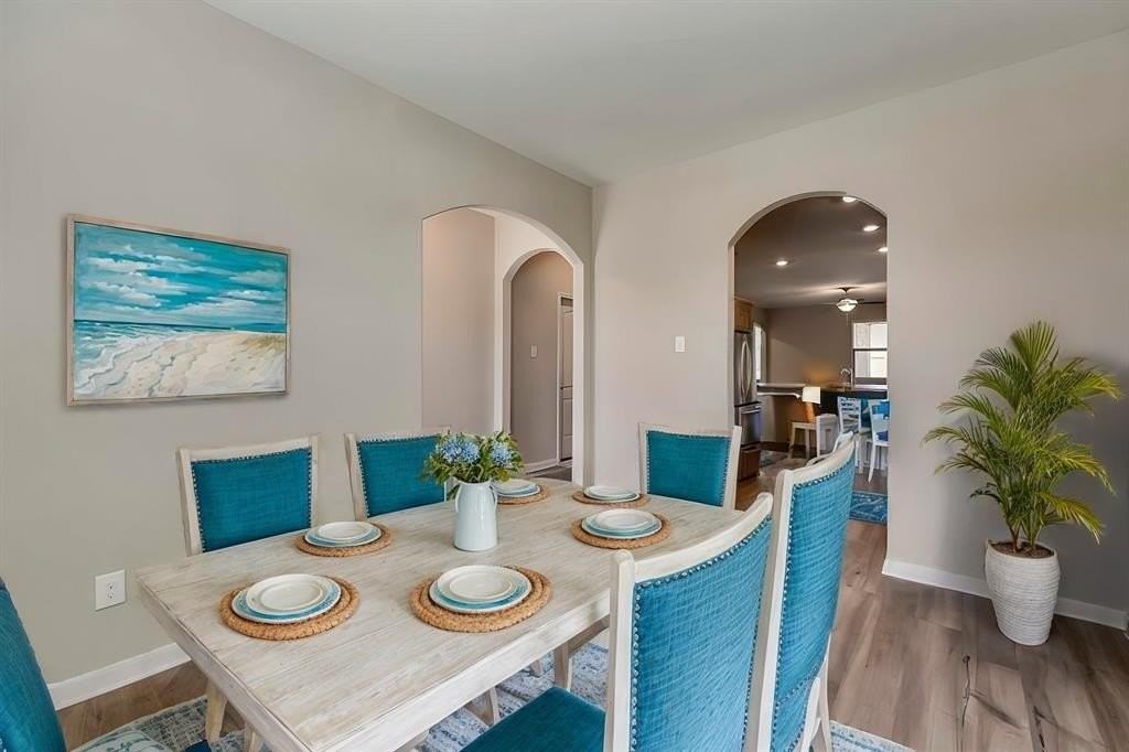 247 Elam Dr - Photo 4 of 15