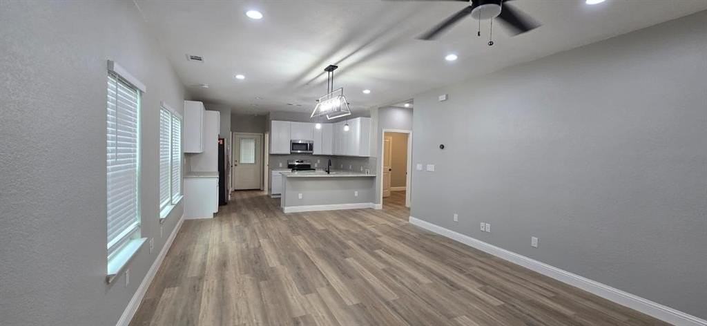 1921 Ave A - Photo 2 of 12