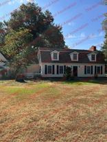 141 Turtledove Dr #1 - Photo 1 of 1