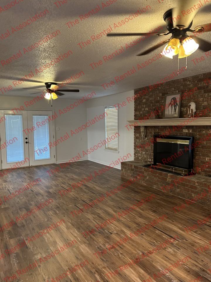 141 Turtledove Dr #1 - Photo 3 of 50