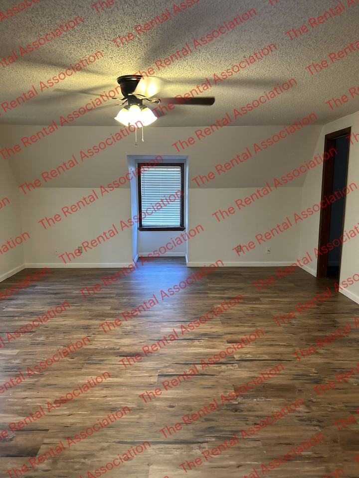 141 Turtledove Dr #1 - Photo 4 of 50