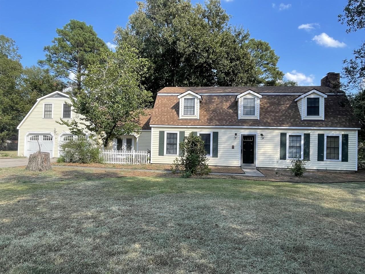 141 Turtledove Dr #1 - Photo 6 of 50