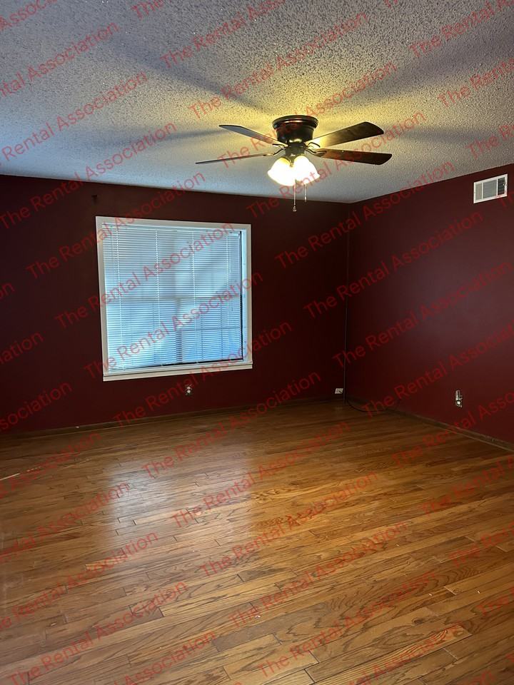 141 Turtledove Dr #1 - Photo 7 of 50