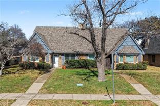 13317 Southview Ln - Photo 1 of 1