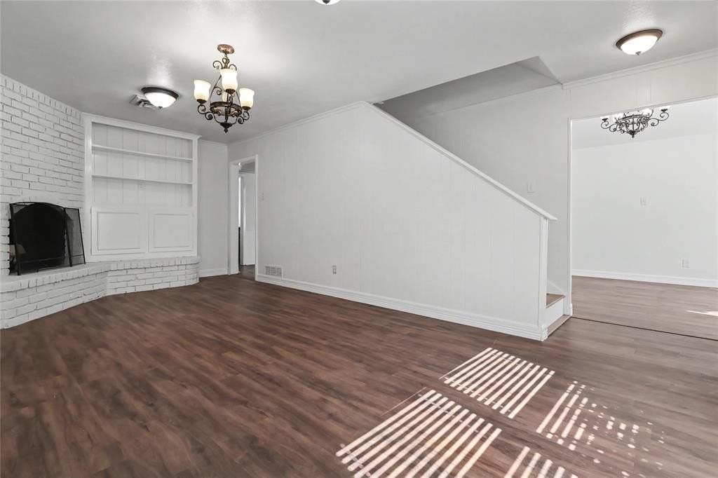 13317 Southview Ln - Photo 4 of 20