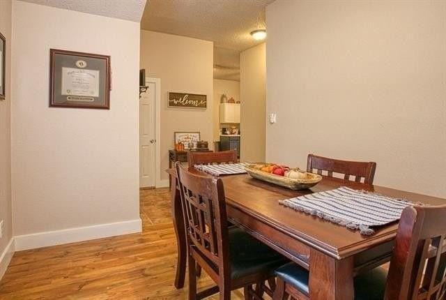 1100 Alexandria Dr - Photo 5 of 15