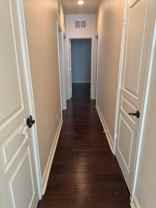 1095 Arches Park Dr - Photo 1 of 1