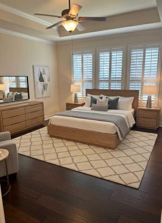 1095 Arches Park Dr - Photo 2 of 16