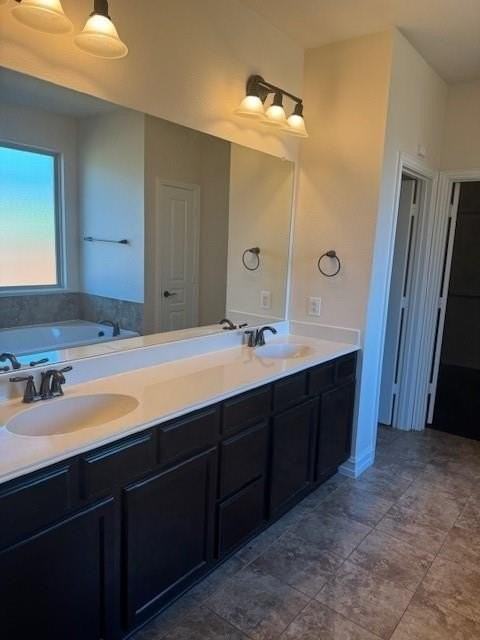 1095 Arches Park Dr - Photo 4 of 16