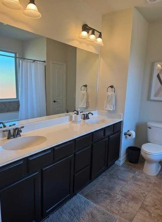 1095 Arches Park Dr - Photo 6 of 16