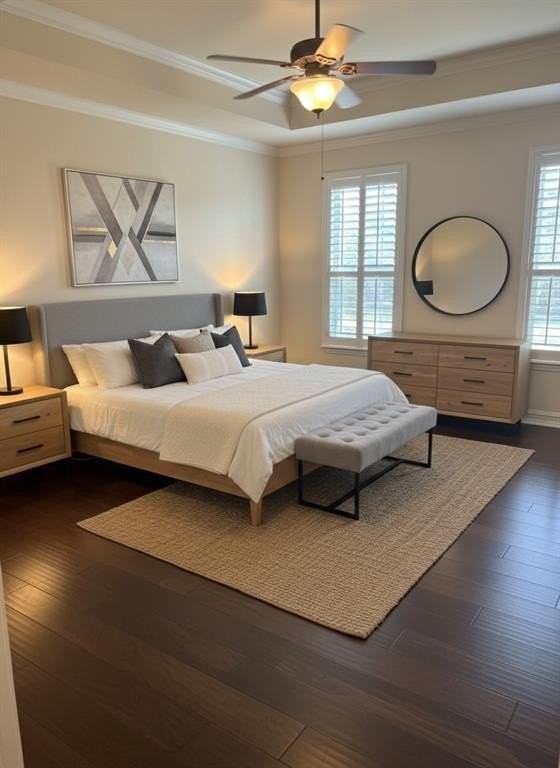 1095 Arches Park Dr - Photo 7 of 16