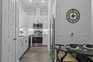 featured image of 3272 Ganzer Rd W