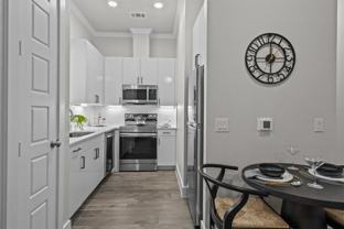 3272 Ganzer Rd W - Photo 1 of 1