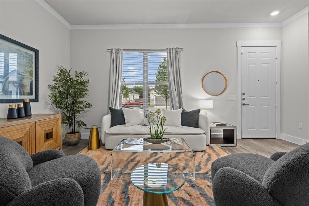 3272 Ganzer Rd W - Photo 5 of 25