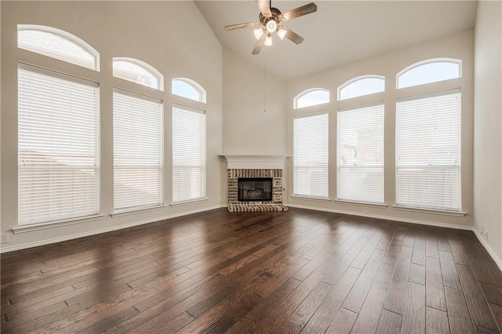 2338 Falcon Point Dr - Photo 4 of 17