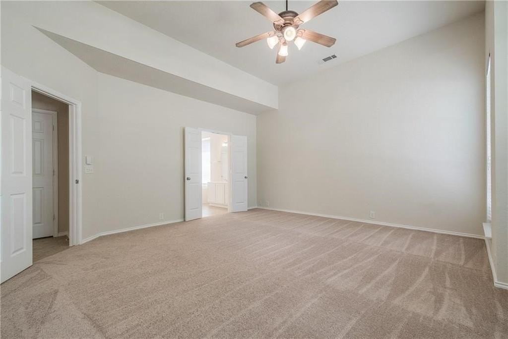 2338 Falcon Point Dr - Photo 6 of 17