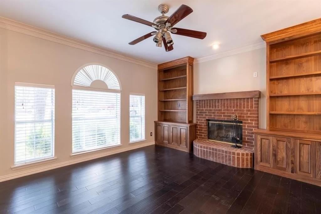 5501 Bradley Ct - Photo 7 of 30