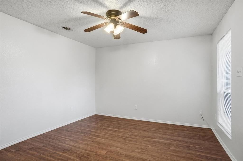 10257 Aurora Dr #10259 - Photo 7 of 14