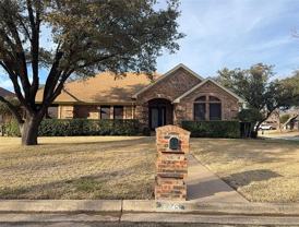 6845 Inwood Dr - Photo 1 of 1