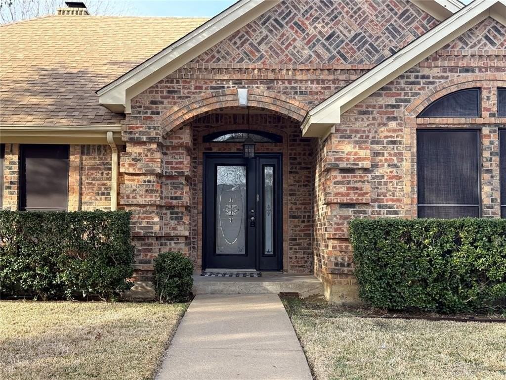 6845 Inwood Dr - Photo 2 of 2