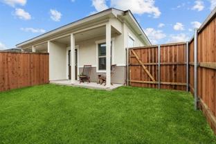 3273 Ganzer Rd W #113B - Photo 1 of 1