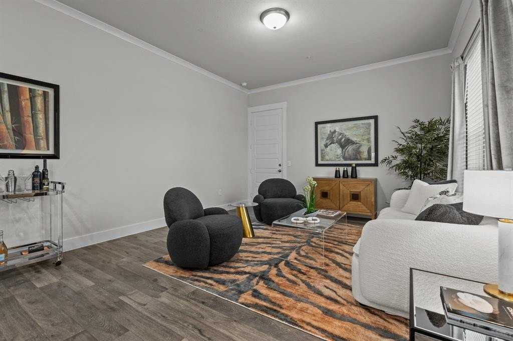 3273 Ganzer Rd W #113B - Photo 4 of 25