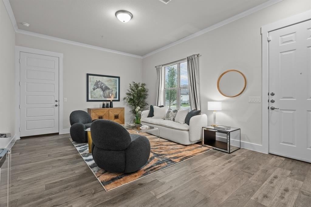 3273 Ganzer Rd W #113B - Photo 5 of 25