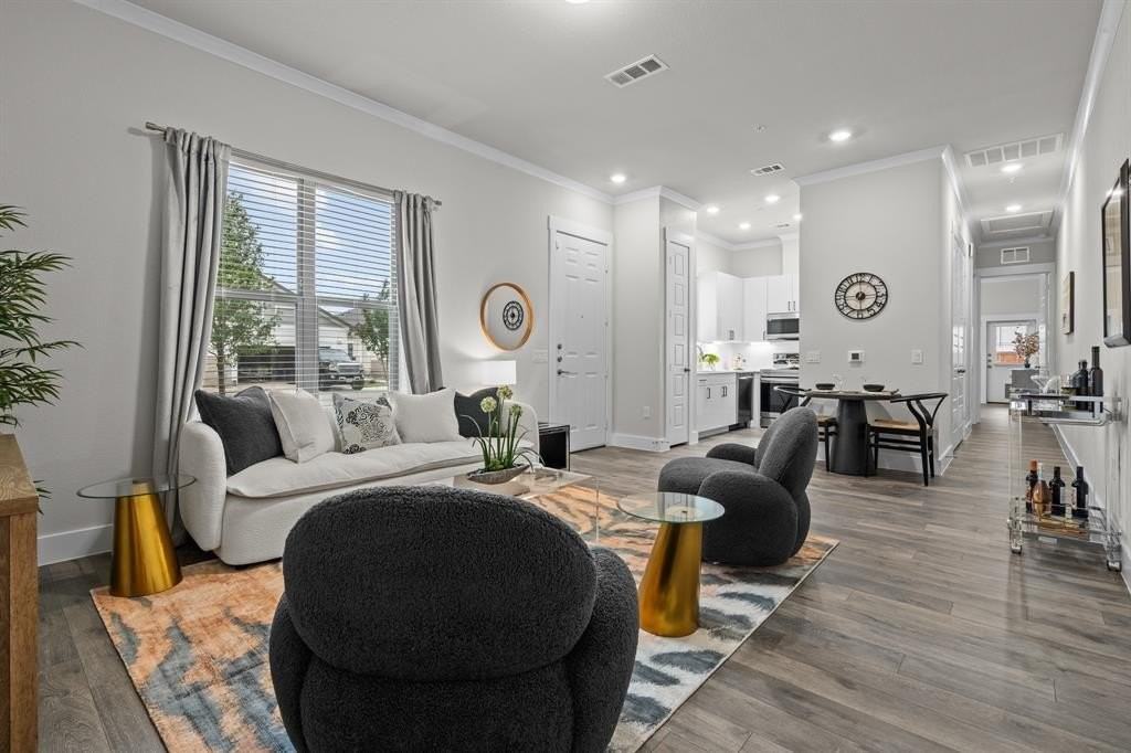 3275 Ganzer Rd W #110A - Photo 5 of 25