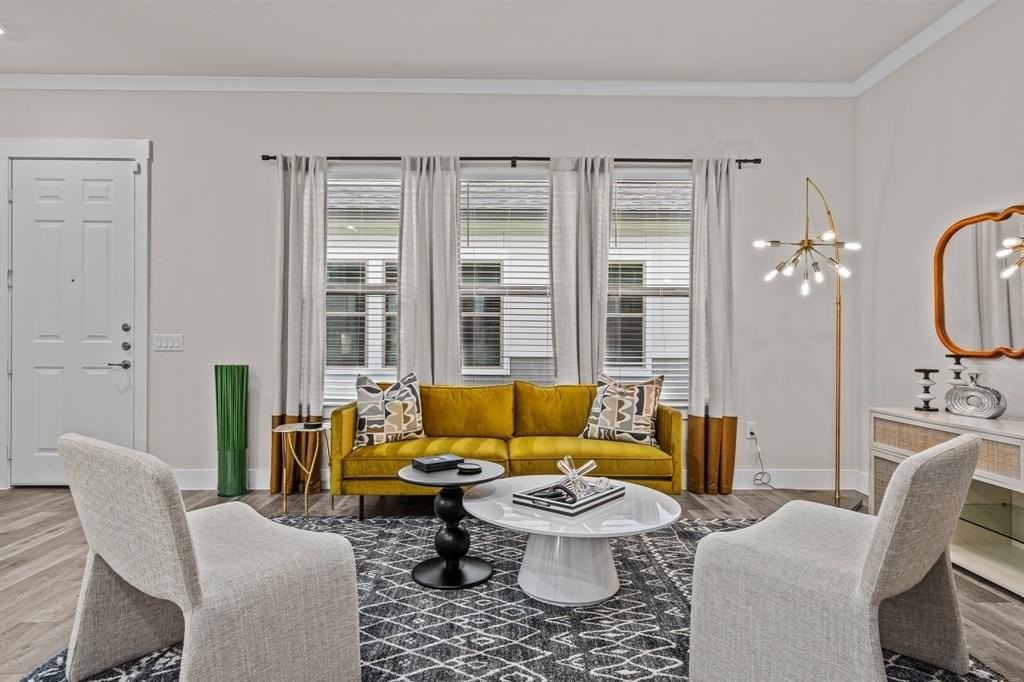 3277 Ganzer Rd W #223A - Photo 4 of 32