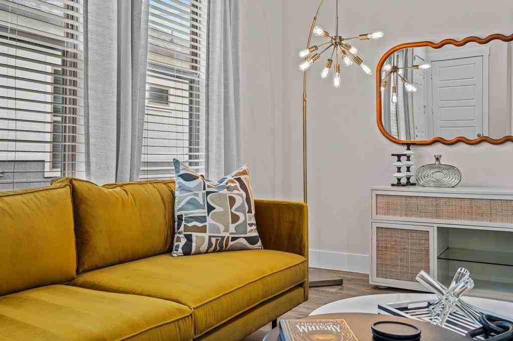 3277 Ganzer Rd W #223A - Photo 7 of 32