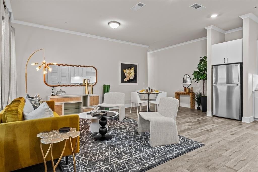 3278 Ganzer Rd W #215B - Photo 2 of 32