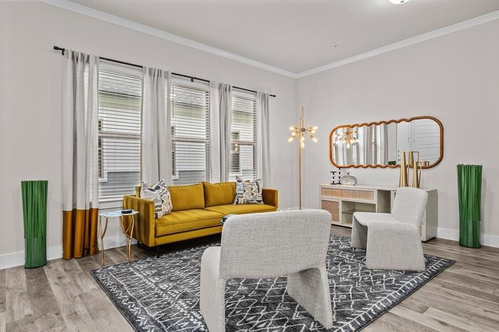 3278 Ganzer Rd W #215B - Photo 3 of 32