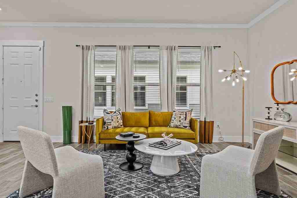 3278 Ganzer Rd W #215B - Photo 4 of 32