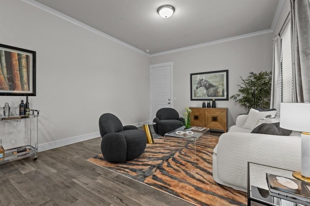 3279 Ganzer Rd W #125B - Photo 2 of 25